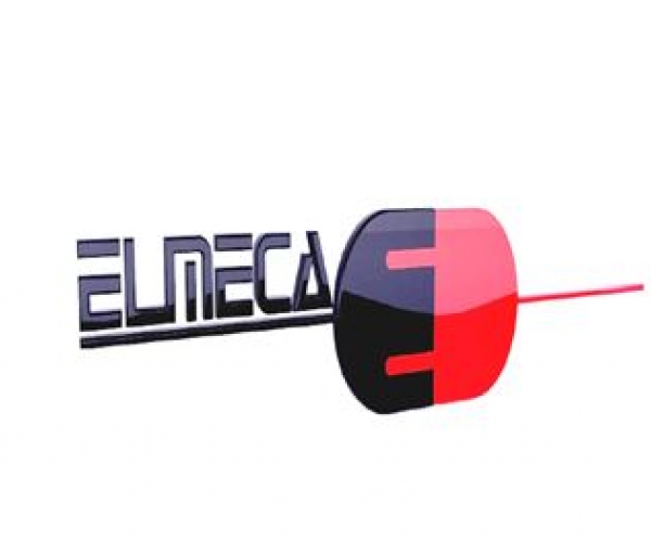 ELMECA ELETROMECANICA SUL