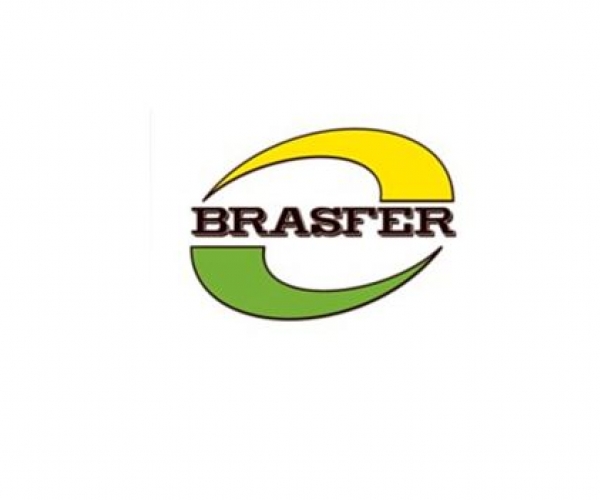 BRASFER FERRAMENTARIA