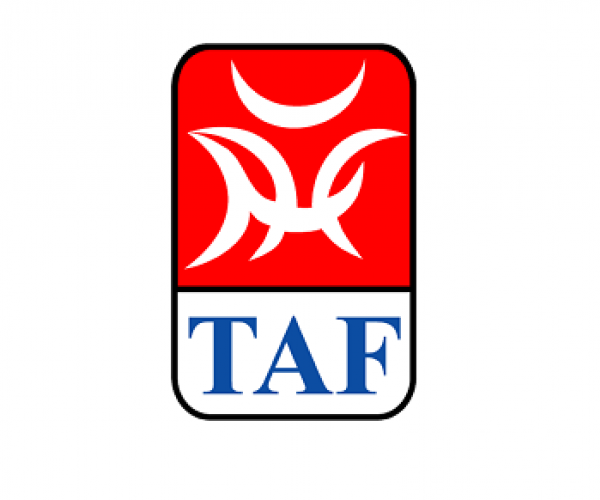 www.taf.ind.br