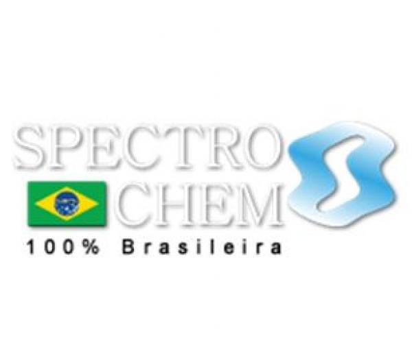 SPECTROCHEM INDUSTRIA E COMERCIO