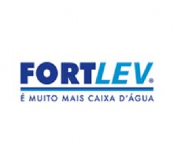 FORTLEV IND. E COMERCIO PLASTICOS